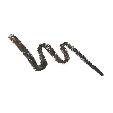 Eye Liner - Bark (46)